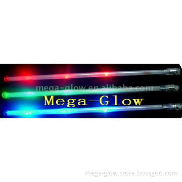 Light Stick, Promotion Gift